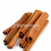 Thinkstock_479402019
