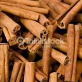 Thinkstock_494002593
