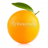 Thinkstock_166639393