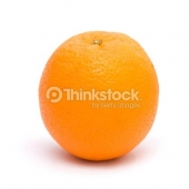 Thinkstock_451019863