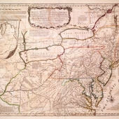 IH136072