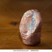 Shutterstock_198963833