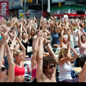 Alamy_c4t6m4