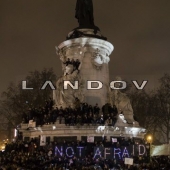 Landov_ID34107421_AX131_NY3_9