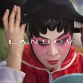 Landov_ID16617845_LAN1_PH8_9
