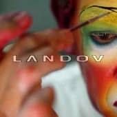 Landov_ID2659538_YTB_9