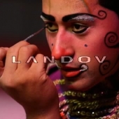 Landov_ID3509345_MOF_9