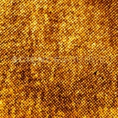 BW5267