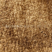 BW5268
