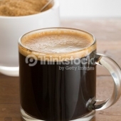 Thinkstock_155475375
