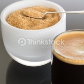 Thinkstock_156530706