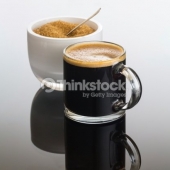 Thinkstock_178632660