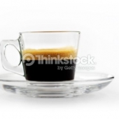 Thinkstock_465023881