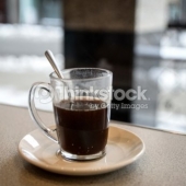 Thinkstock_477343127