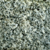 42-15728708