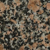 7G6942