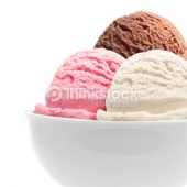 Thinkstock_152139892