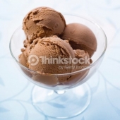 Thinkstock_187671890