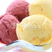 Thinkstock_458808475