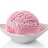 Thinkstock_480234105