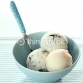 Thinkstock_494093475
