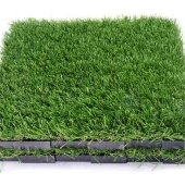 artificial turf