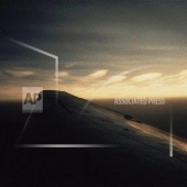 AP_091202016811