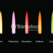 Thinkstock_454106929