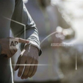 AP_330838071752