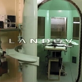 Landov_ID3689697_NVM_9