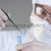 ScienceSource_SF2662