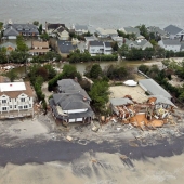 PD image of Hurrican Sandy_low res