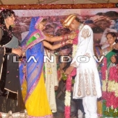 Landov_ID30154330_AX014_4O3_9