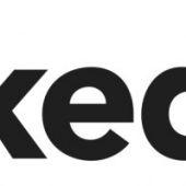 Logo-2C-PMS-2in-TM