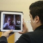 Landov_ID34440721_AX019_GTP_9
