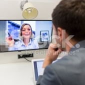 istockphoto_57611364