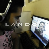 Landov_ID11594633_LAN1_YAR_9