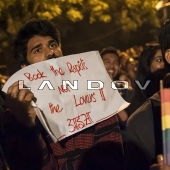 Landov_ID25997350_AX215_CVT_9