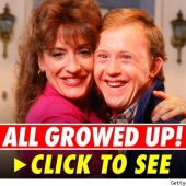 0328_chris_burke_launch_getty-1