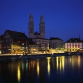Corbis-42-15402780