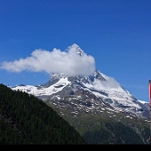 Alamy_cnw7am