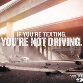 NT04-46530-Texting_If_Youre_Texting_Posters_1_v2