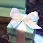 Redux_12820533