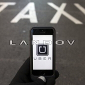 Landov_ID33698908_AX010_OTI_9